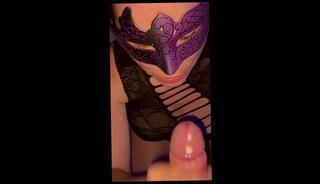 Video 1655686203: pov milf threesome, amateur milf riding dildo, tits milf riding dildo, milf pov riding dick, amateur couple pov milf, amateur milf pov blowjob, hot milf riding dildo, milf rides big dildo, dildo threesome wife, milf step mom threesome, milf babe pov, pov step sis, brunette milf dildo, best pov milf, riding dildo sucking dick, hot girl riding dildo, rides fantasy dildo, slutty dildo, mask pov blowjob, big fake tits milf, babysitter threesome