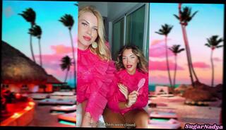 Video 1609293391: sexy cfnm, sexy softcore, big tit cfnm, cfnm amateur, friend cfnm, cfnm lingerie, cfnm brunette, cfnm blonde, softcore hd, sexy russian amateur, sexy natural tits, amateur straight friends, sexy blonde talks, sexy celebrity, sexy close, amateur dogging
