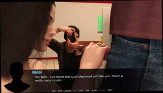 Video 1628590751: animated 3d sex porn, cuckold wife fucks bbc, 3d porn game animation, 3d animation hard sex, 3d animation hot sex, pussy 3d animation, 3d anime teen, titted 3d anime, ass 3d animation, wife bbc cuckold mature, big titted 3d anime, 3d animation anal, bbc cuckold husband, doggy fucking bbc, young 3d anime, hd 3d animation, cheating wife cuckold husband, wife cuckold couple, doggy fucked hard cum, 3d porn game play, anime taboo porn, desi cuckold couple, vagina doggy, anime straight, animation part 1