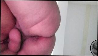 Video 1655049283: interracial cuckold creampie eating, interracial cuckold threesome, amateur wife interracial creampie, creampie cuckold cum eating, cuckold creampie hot wife, homemade threesome creampie, cuckolding babe creampied, creampie cleaning cuckold, creampie taboo fetish, cuckold amateur wife sharing, cuckold sharing wife's ass, husband creampie fuck, cuckold big ass wife, pussy fucked creampie, cheating wife creampie, cuckold eats black cum, ex creampie