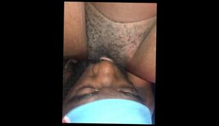 Video 1609350383: pussy creampie sex orgasm, pussy grips dick, teen pussy gripping, creampie pussy licking, bubble butt creampie, babe pussy creampied, amateur pussy creampie, missionary sex creampie, wet pussy gripping, pussy grips big, ebony pussy creampie, black pussy creampie, car sex creampie, creampie female orgasm, rough sex creampie, college babe creampied, backseat creampie, creampie pretty, ass pussy eating, smoking pussy