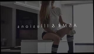 Video 1584440653: solo masturbation moaning, solo masturbation orgasm, solo female moaning, moaning perfect