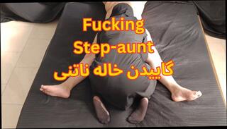 Video 1655565591: bbw milf fucked doggy, bbw doggy style pov, bbw milf pissing, milf pussy fucked doggy, pov doggy fucking ass, amateur milf fucked doggy, aunty doggy style fucking, aunty doggy style sex, pov doggy perfect ass, bbw milf step mom, girl doggy style pov, pov doggy style cumshot, hot bbw milf fucked, big ass bbw doggy, bbw milf orgasm, bbw step aunt, bbw arab aunty, doggy style pov close, doggy style pov hd, beautiful bbw milf, bbw milf playing, doggy style fucked moans, milf dirty talk fuck, big ass iranian milf, round ass doggy style, bbw persian girl, doggy style ejaculation, piss inside pussy, hottest amateur doggy style, doggy style straight