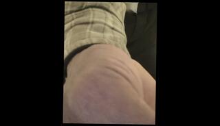 Video 1622927173: huge bbc solo, solo male bbc, dick bbc huge cock, cock big dick bbc, amateur solo cock, huge bbc monster cock, bbc monster black cock, biggest bbc, bbc behind