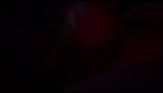 Video 1664835833: dick solo jerk, solo masturbation jerk, solo amateur jerking, solo cock jerking, solo masturbation naked, cock solo handjob, grandpa jerking, solo guy jerking, solo male jerking, amateur mature solo, small dick solo, solo fisting, bed solo