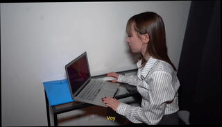 Video 1637314625: booty fucked doggy style, booty babe doggy styled, big booty fucked doggy, cock riding doggy fucking, fucking sexy girl doggy, booty babe pussy fucked, amateur pussy fucked doggy, doggy style fucked moans, doggy style fuck orgasm, doggy style homemade fucking, tight pussy fucked doggy, doggy style fucking sex, doggy fucked hard cum, doggy style fucking blowjob, wet pussy fucked doggy, shaved pussy fucked doggy, pussy doggy fucked rough, booty babe fucks guy, tits fucked doggy style, doggy style fast fuck, wild doggy style fucking, fuck big juicy booty, beauty fucked doggy style, man doggy style fuck, pink pussy doggy style, doggy style fucking mouth, cute girl doggy style, tattooed babe doggy styled, dirty doggy style, small tits doggy style, latino doggy style, doggy style hair, boss hardcore fucking, muscular girl fucking, fuck russian, fucking job