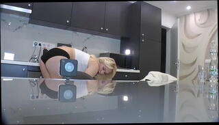 Video 1656023585: pantyhose lingerie solo, underwear solo, solo sexy amateur girl, solo sexy hot girl, cute solo amateur girl, sexy ass solo, homemade solo girl, girl big tits solo, sexy black pantyhose, tight pantyhose pussy, solo hot blonde girl, pantyhose wife, perfect solo girl, solo young girl, pantyhose black panties, kitchen solo