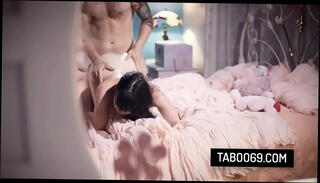 Video 1642730105: alison rey, stepmom fuck daughter, stepmom boy friend fucking, teen stepdaughter slut, daughter stepdaughter family taboo, brunette teen stepdaughter family, hot petite teen stepdaughter, stepdaughter porn, stepdaughter babe, stepdaughter hardcore, stepdaughter blowjob, stepmom steps