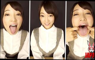 Video 1662722551: pov femdom fetish, solo dildo pov, dildo toys solo girl, femdom pov dirty talk, wet girl fetish pov, dildos toys jav, pov femdom handjob, pov dildo blowjob, femdom spitting pov, femdom face dildo, solo dildo play, love solo dildo, straight dildo toys, dildo dripping wet, japanese femdom handjob, thick girl solo, mouth pov blowjob, blowjob pov close, pov handjob hd, spit tongue fetish, long tongue fetish, dildo stroking, girl drenched