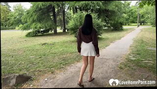 Video 1655174015: slit banged, gripping sex, banged homemade, banged amateur, grip raw, public banging, banging lustful, banged passionately, banging juicy, banging curvy, banging pleasures, banging naughty, thick banged, banged outdoors, passionate erotic sex, girl fucked wild, beautiful girl fucked, slit crave, public park fuck