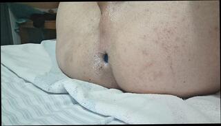 Video 1664884971: gaping ass farting, gape farting anal, sissy gaping ass, sissy shemale big ass, sissy toys ass, shemale trans sissy, sissy big cock anal, gaping amateur ass, ass gaping european, ass small gape, anal gape hd, greek sissy, toy inside