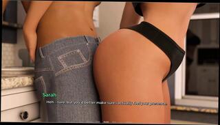 Video 1609598541: 3d fuck, 3d couple, pussy 3d, 3d dance, story 3d, 3d hd, pussy teased fucked, straight couple fucks