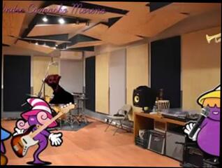Video 1653429723: cartoon babe, cartoon anal, game cartoon, cartoon asian, amateur babe anal, amateur anal arabic