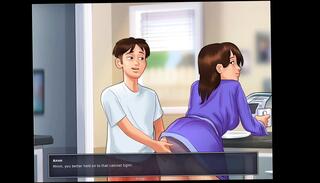 Video 1653931021: anime hentai cartoon milf, hentai anime cartoon fuck, hentai anime sex cartoon, hentai animated compilation sex, hentai story animated cartoon, hentai cartoon anime big, anime hentai sex game, cartoon animation sexy, cartoon anime big tits, best hentai story animation, hottest animation cartoon, fantasy hentai compilation, hentai anime hd, hot cartoon hentai, milf mature compilation, tit play compilation, tits milf cleaning, milf sexy panties, cut compilation, animation part 1, smooth milf