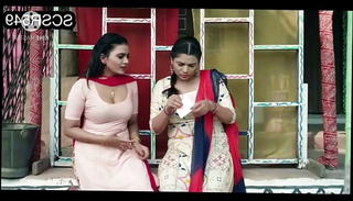 Video 1558171901: women facesitting, facesitting deep throating, woman facesitting, facesitting cowgirl, facesitting fuck, facesitting cock, hot facesitting, indian facesitting, facesitting big, hot desi women fucked, fucking hot straight, perfect hot fuck