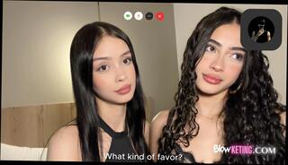 Video 1664722921: threesome fuck double, double blowjob threesome, threesome sex double, skinny threesome, skinny teen girl fuck, skinny teen pussy fucked, double fuck ass pussy, skinny amateur teen fucked, threesome deep throat fuck, hot skinny girl fucked, skinny girl tight pussy, double fucked cumshot, threesome homemade fucking, babes fucking double, amateur teen skinny petite, skinny girl big ass, skinny straight amateur, fucking skinny 18 year, skinny 18yo fucked, threesome extreme fucking, colombian skinny girl, best threesome fuck, fucking cute skinny, threesome fucking beautiful, skinny spanish babe, old skinny girl, teen threesome hd, mouth double, latinas threesome, fucked deeper, delicious cumshot