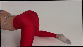 Video 1665865563: goddess feet foot worship, foot fetish feet worship, pov femdom foot fetish, femdom pov ass worship, foot fetish solo, goddess foot teasing, goddess tit worship, amateur foot worship, pov amateur skinny, goddess leg worship, female foot worship, small feet worship, brunette foot worship, juicy ass worship, yoga goddess, goddess stretching, romantic foot