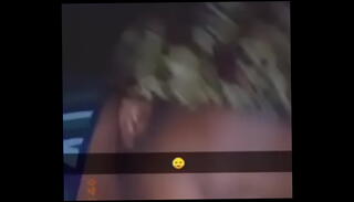 Video 1283491725: facial cumshot interracial sex, cock interracial anal sex, black cock slut interracial, big dick interracial anal, interracial deep throat, interracial public sex, swallow interracial, interracial car, interracial head