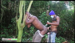 Video 1489524755: gay bareback anal sex, amateur bareback gay sex, rough gay bareback sex, gay black bareback dick, bareback big dick gay, ass bareback anal, gay bareback exotic, ebony bareback, straight raw fuck, fucking straight friend, two friends fucking, public fuck