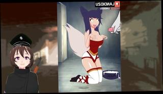 Video 1573179093: hentai anime cartoon, hentai anime big boobs, hentai anime blowjob, hentai anime game, fetish anime, cum swallowing fetish, big dick anime, anime big cock, big tits anime, anime cumshot, hentai game cute, hentai play game, animation 60fps, petite anime, petting game