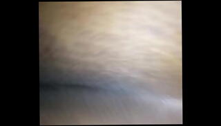 Video 1222758775: homemade amateur dirty, dirty moaning, exotic homemade amateur, black amateur homemade, dick