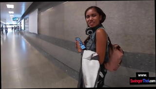 Video 1128936895: sex amateur girl porn, amateur couple hardcore sex, hardcore amateur teen porn, amateur couple hardcore blowjob, amateur couple girl friend, amateur girl friend cock, thai amateur teen girl, amateur asian teen couple, girl blowjob big dick, amateur boy girl, dick european boy friend, girl friend loves dick