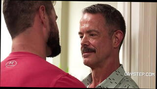 Video 1619107235: gay bareback anal sex, bareback anal sex blowjob, hot bareback anal sex, uncle bareback, barebacks bearded, taboo bareback, old man bareback, family bareback, gay step uncle, man heads gay