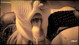 Video 1620721271: cock pov blowjob cum, pov deep throat blowjob, teen amateur blowjob cum, girl deep throat cum, blowjob deep throat cumshot, tits deep throat blowjob, girls blowjob cum mouth, moans blowjobs cumshots, beautiful amateur teen girl, teen small tits blowjob, straight blowjob cum, perfect deep throat blowjob, best deep throat blowjob, masked girl blowjob, blowjob 18 years teen, tattoo girl blowjob, old girl cum, blowjob cumshot female, teen girl hd, deep throats dark, pulsating cum mouth