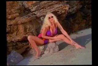 Video 167300101: bikini softcore, bikini beach babe, hot bikini babe, blonde bikini babe, bikini outdoors, hottest bikini, babe straight, blonde women