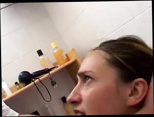 Video 1655772311: milf banged doggy style, milf doggy style creampie, milf cougar creampie, doggy style banging amateur, pregnant milf slut, amateur cougar mature milf, milf amateur fetish, banged hard doggy style, rough doggy style banging, milf loves doggy style, milf outdoor creampie, italian milf slut, doggy style straight, bang behind, man bangs hard