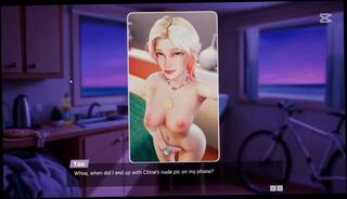 Video 1623495443: hentai cartoon creampie, amateur milf anal creampie, cartoon hentai sex, hot milf anal creampie, big tits milf hentai, big boobs milf creampied, creampie milf big ass, milf pussy creampie, milf creampie cumshot, milf creampied blowjob, hentai game milf's, pussy creampie sex orgasm, milf masturbation pussy ass, deep throat pussy creampie, milf deep throats dick, hot milf handjob cumshot, amateur hot babe creampied, female masturbation hentai, hentai 60fps, sex game part 1, beach sex
