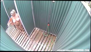 Video 171919101: amateur voyeur porn, big boobs voyeur, voyeur amateurs females, pool voyeur, women amateur porn, big natural boobs amateur, straight women, big natural monster boobs, very big natural boobs, big boobs czech, czech girl, spy girl