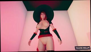 Video 1666420041: 3d animated pov, stepsister pov fucked, 3d anime sex, sex pov gonzo, pov step sis, stepsister banged, hd 3d animation, stepsister loves fucking, stepsister fucked first, perfect pov fuck, stepsister nude, straight stepsister, red head stepsister, fucking copulating, coitus