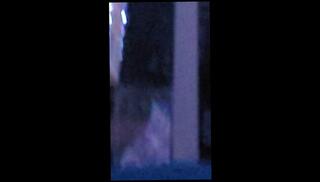 Video 1663543993: amateur slut solo, solo gay amateur, solo gay male, broken slut