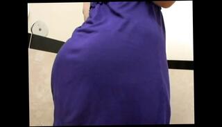 Video 1655541411: katie st ives, pov babe sucks fucks, babe pov pussy fucked, pov cock sucking fucking, pov fucking sucking dick, babe blowing cock pov, pov blowjob cock sucking, cock pov blowjob facial, sucking hard pov cock, hot pov cock sucking, pov blow job facial, hd pov blowjob babe, cock american pov, pov fucking petite, pecker pov, hottest pov blowjob, vagina pov, cunt pov, nude pov, pov straight, toilet pov, fucking harder sucking dick, suck twat fuck, suck snatch fuck