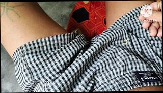 Video 1654704261: massage gay sex boy, massage boy fuck, indian gay massage sex, sexy massage fucked, massage sex man, gay black massage, hd massage sex, massage masturbation, tattooed massage, gay sex locker, english boy