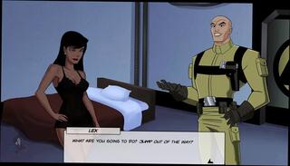 Video 1665748361: harley quinn, submissive hentai, hentai cartoon, submissive handjob, submissive blowjob, straight hentai, hentai long hair, hentai stories, funny hentai, submissive brunette, submissive blonde, hentai hd, uncensored, american blowjob handjob