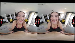 Video 1589702015: anal sex porno, virtual anal sex, super anal fuck, anal fucked latin, anal fuck cute, vr anal