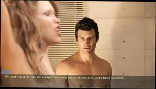 Video 1658962291: 3d animated orgy, swinger milf cuckold, creampie 3d animation, cuckold wife humiliates husband, animated 3d sex porn, milf double penetration fuck, swinger party fuck orgy, 3d cuckold porn game, swinger swap foursome, 3d anime slut, swinger group sex orgy, 3d animation hot sex, swingers swap wives, first swinger orgy, hd 3d animation, cuckold wife first time, anime straight, vietnamese creampie