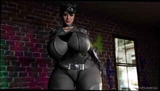 Video 1600963485: 3d hentai anime cartoon, pov 3d hentai animation, hentai cartoon pov creampie, hentai anime sex cartoon, anal creampie 3d hentai, 3d hentai anime game, hardcore anal 3d hentai, ass 3d animation, 3d toon sex, batman hentai, big ass woman, woman big dick