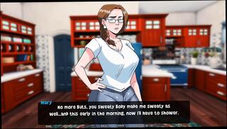 Video 1657445021: girl cartoon sex anime, sex anime cartoon fucking, sexy stepmom stepson, sister step brother sexy, brother fucks step sis, stepson fucks stepsister, brother sister mom, stepmom stepson romantic, story animated cartoon, hottest animation cartoon, dirty stepson fucked, stepson kiss, stepmom mom son, nasty stepson, mom stepson fantasy, mom stepmom mother, anime tongue fucking, straight step brother, stepson passionate, sensual stepmom, hd stepmom