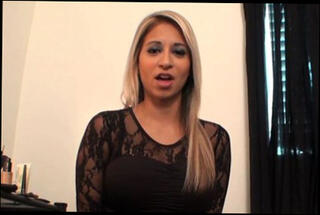 Video 1578120584: foot fetish feet, girl feet foot, foot fetish cock, soft feet foot, men foot fetish, beautiful goddess, love goddess, femdom, glamorous babe, gorgeous babe