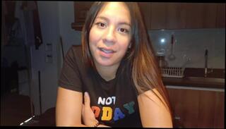 Video 1610809283: amateur bisexual sex, bisexual porno, bisexual bj, big dick bisexual, bisexual big ass, big titted bisexual, bisexual teens, hot stepmom, stepmom plays, bisexual sub, bisexual fantasy, bisexual latin, rough bisexual, bisexual small, big ass colombia, big tits stepping