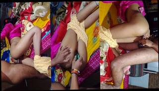 Video 1656298991: teen sister fucks brother, indian aunty fucked doggy, brother step sister sex, ass indian aunty doggy, aunty doggy style sex, brother anal step sister, sister step brother sexy, brother step sister homemade, amateur step brother sister, desi aunty doggy style, sister step brother family, brother step sister first, sister loves step brother, hot step brother sister, fucking sexy girl doggy, ass wife doggy fuck, amateur couple fucking doggy, blowjob ass fucked doggy, indian aunty ass licking, pornstar fucked doggy style, beauty ass fucked doggy, desi aunty sex romantic, sister first time sex, cute step sister fucked, rough doggy style sex, hottest homemade doggy style, straight step brother, desi doggy style hd, indian girl cowgirl, indian teen couple