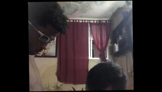 Video 1654874425: interracial black cock bbc, bbc interracial gay, bdsm fetish cock, amateur interracial bbc, interracial bbc big black, bisexual bbc, bbc monster black cock, black cock bbc guy, bisexual brazil, bbc spit, bbc face, mouth bbc