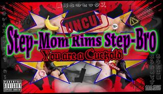 Video 1663489963: milf stepmom fucks stepson, milf stepmom rimming, milf feet fetish, stepmom anal fucks stepson, stepson fuck stepmom ass, mature stepmom fucks stepson, stepmom licks stepson, stepmom fucking stepson big, stepmom stepson amateur, cuckold rimming, german milf stepmom, milf stepmom played, asian milf stepmom, fuck big dick stepson, rimmed butt fucked, rimming tongue fucking, mom rimming, milf fuck fantasy, stepmom steps