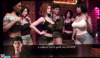 Video 1584270621: hentai cartoon, hentai hd, meeting gorgeous women, passion women, women play, sticking straight