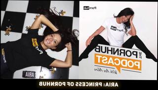 Video 1360436203: asa akira, skinny mom, skinny pornstar, skinny tattooed, skinny mother, skinny japanese, skinny asian, mom behind