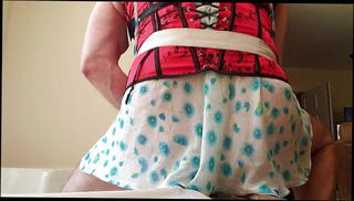 Video 1028156401: dildo toy crossdresser, crossdresser dildo ass, crossdresser anal dildo, crossdresser big dildo, ass sex toy dildo, dildo gay toys, dildo reverse cowgirl, anal dildo hd