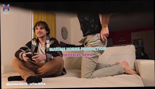 Video 1658516271: skinny twinks fucking bareback, twink boys bareback fuck, twink bareback fucks cum, skinny gay twink boys, twink anal fucks bareback, amateur twink couple bareback, twink bareback fucking teen, bareback twink gay sex, twink boy friends bareback, twink white skinny boy, french twink fucked bareback, young skinny twink boy, twinks hot bareback fucking, twink big cock bareback, hunk barebacks twink, twinks blowjob bareback, bareback fuck cums inside, gay men bareback fucking, twink boy toy, twink cum mouth, fucking bareback hd, bareback sextape, twinks game